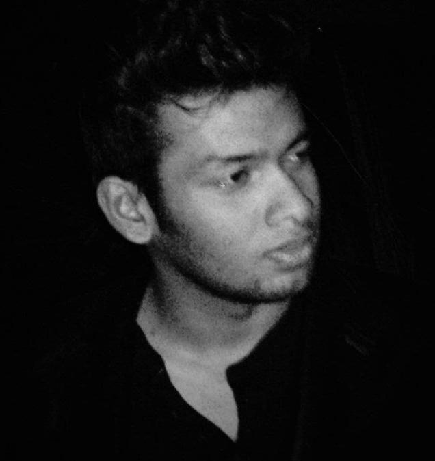 Testimonial images